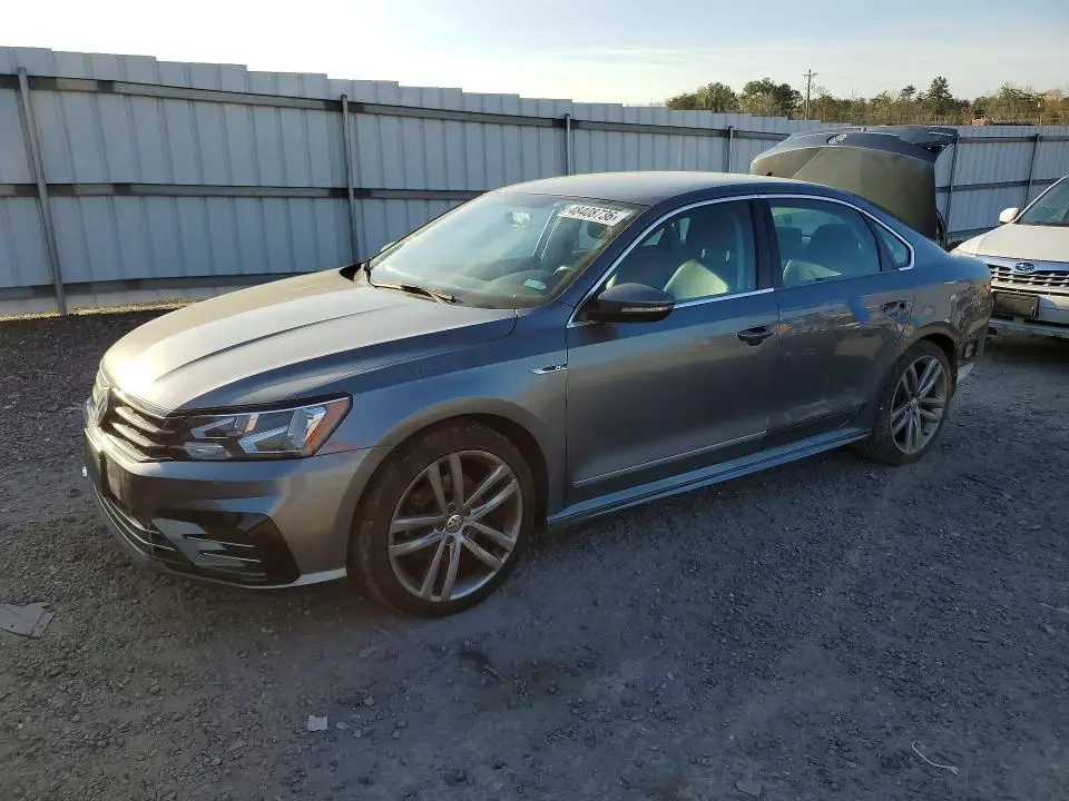 1VWDT7A30HC037227