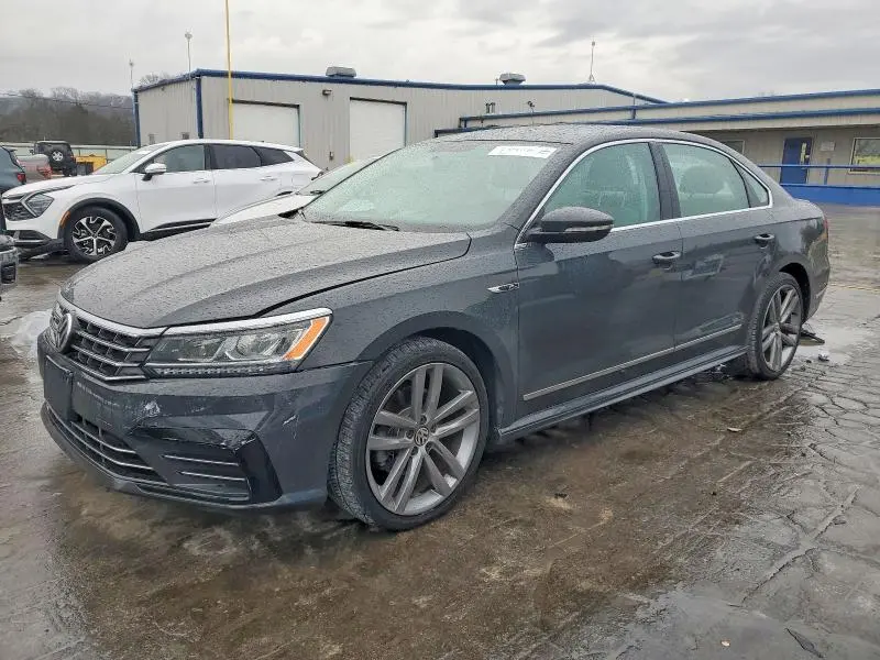 1VWDT7A30HC040984