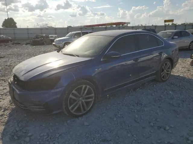 1VWDT7A30HC042279