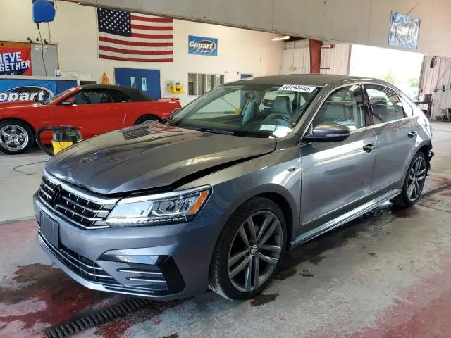 1VWDT7A30HC045831