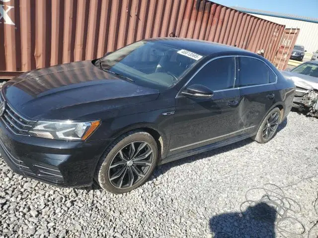 1VWDT7A30HC046056
