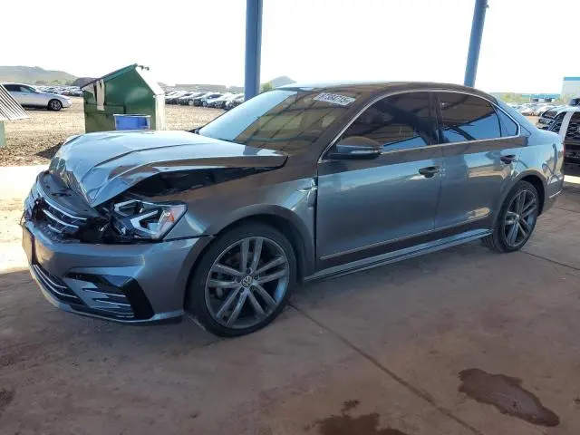 1VWDT7A30HC047790