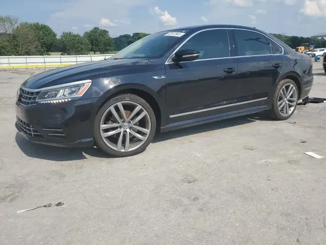 1VWDT7A30HC049815