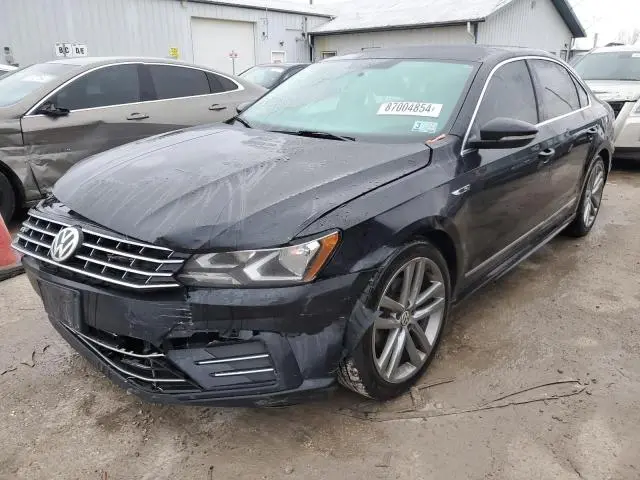 1VWDT7A30HC053704
