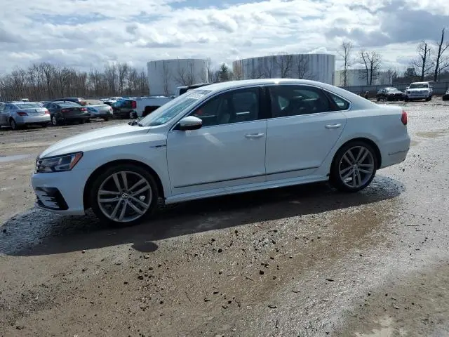 1VWDT7A30HC055517