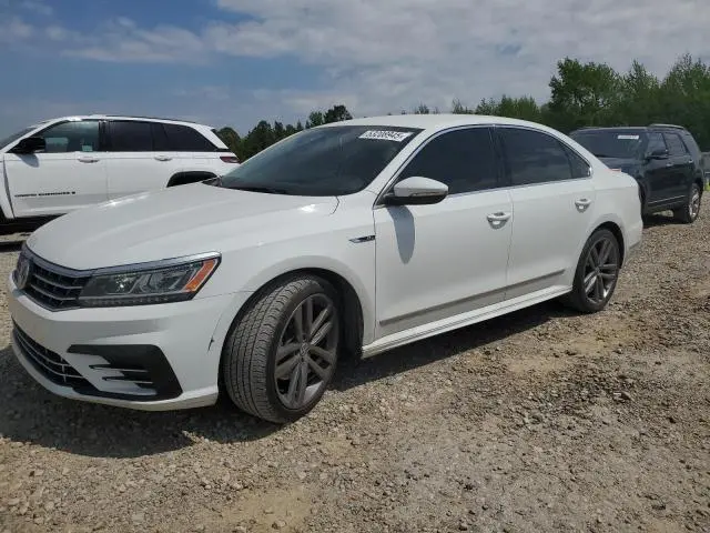 1VWDT7A30HC061107