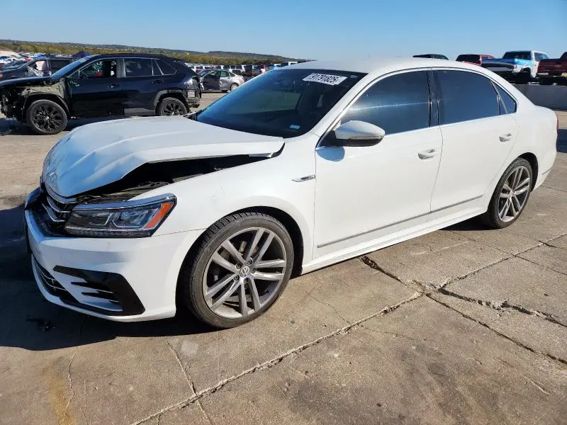1VWDT7A30HC061799