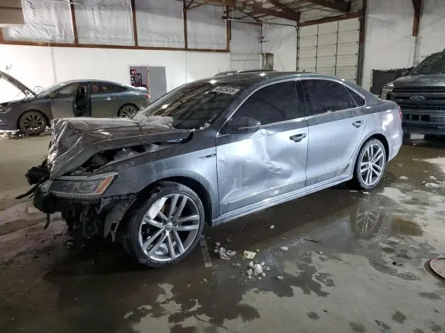 1VWDT7A30HC062600