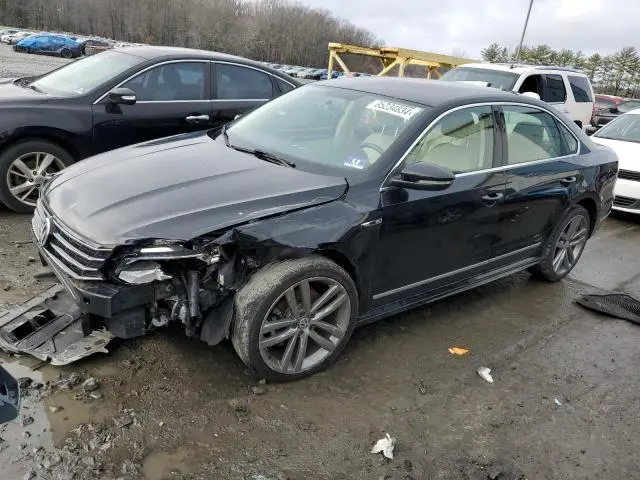 1VWDT7A30HC064041