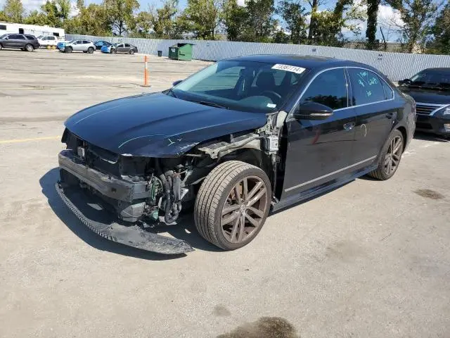 1VWDT7A30HC065223