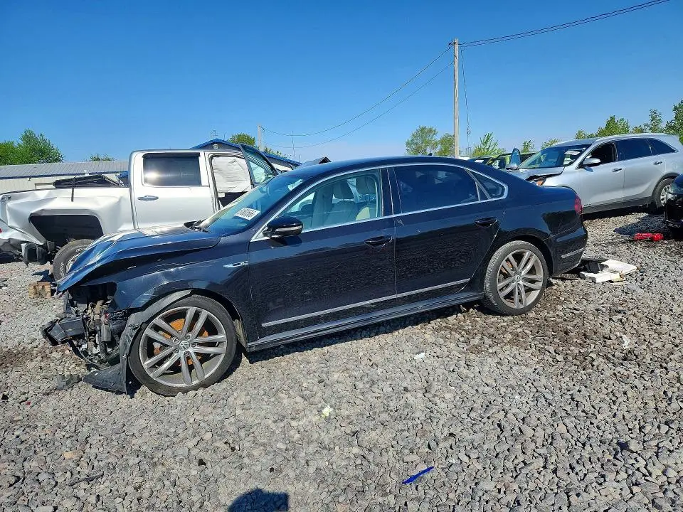 1VWDT7A30HC068400