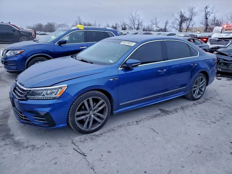 1VWDT7A30HC069353