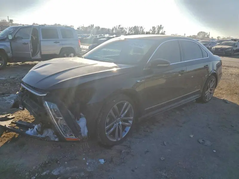 1VWDT7A30HC070227