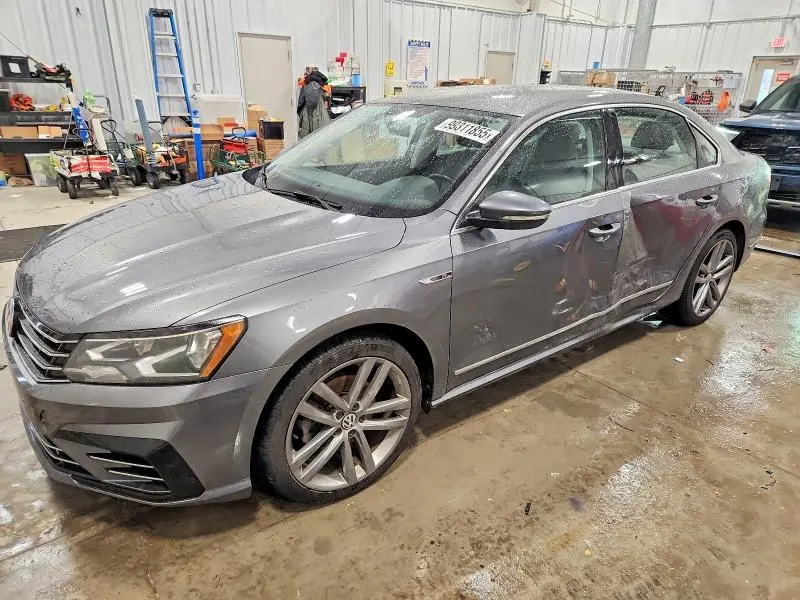 1VWDT7A30HC076108