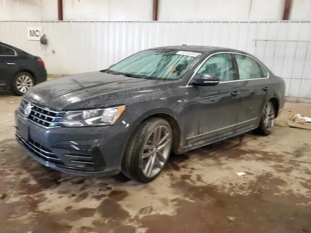 1VWDT7A31HC008383