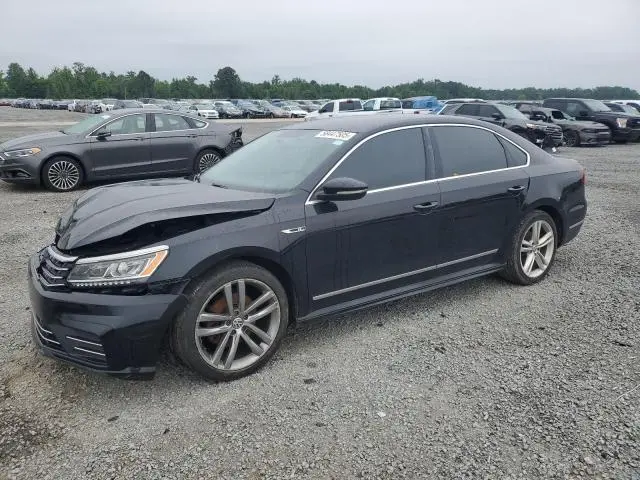 1VWDT7A31HC010702