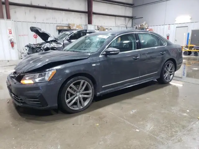 1VWDT7A31HC015642