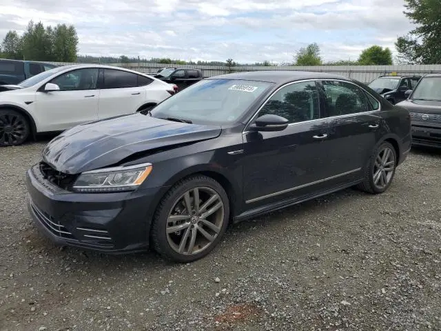 1VWDT7A31HC017388