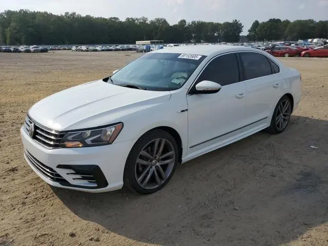 1VWDT7A31HC019884