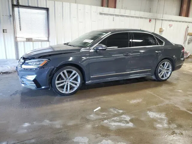 1VWDT7A31HC021943