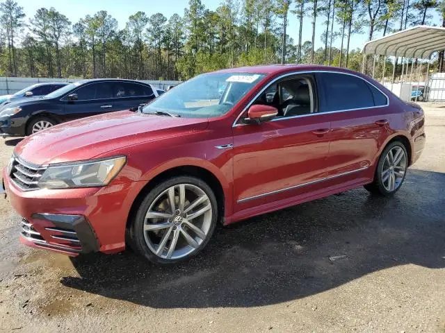 1VWDT7A31HC026771