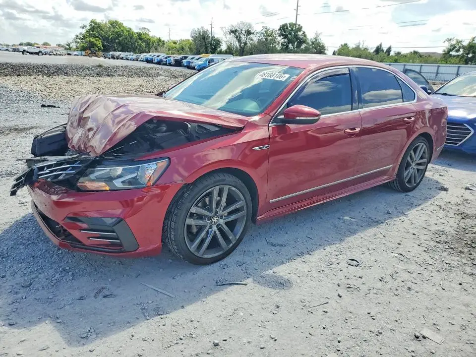 1VWDT7A31HC027791