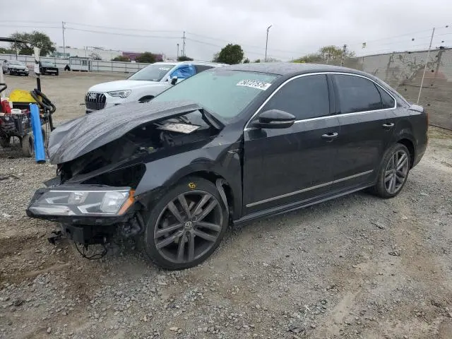 1VWDT7A31HC030206