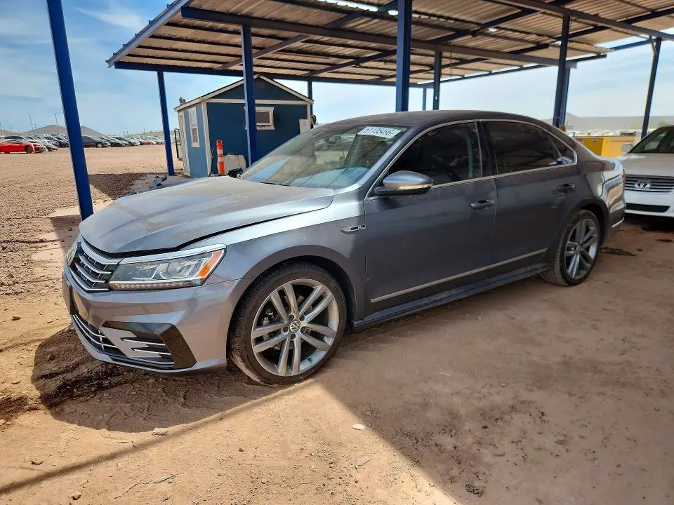 1VWDT7A31HC031906