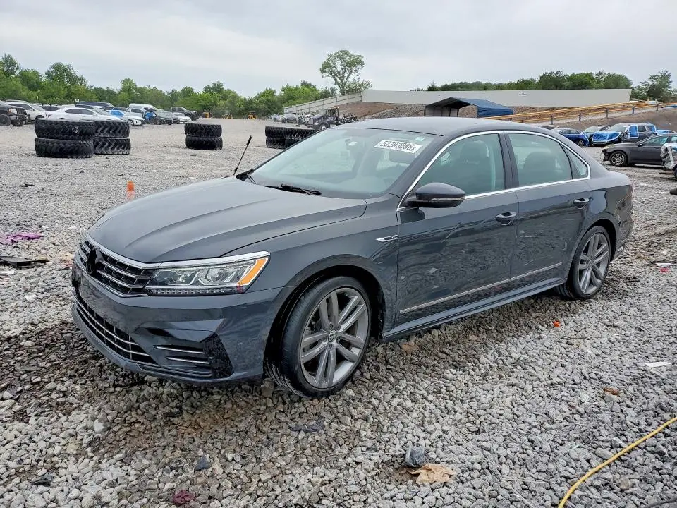 1VWDT7A31HC032439
