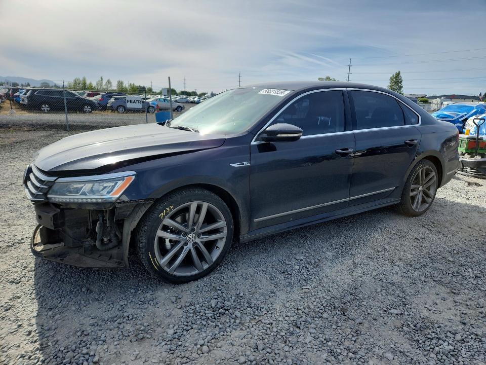 1VWDT7A31HC036667