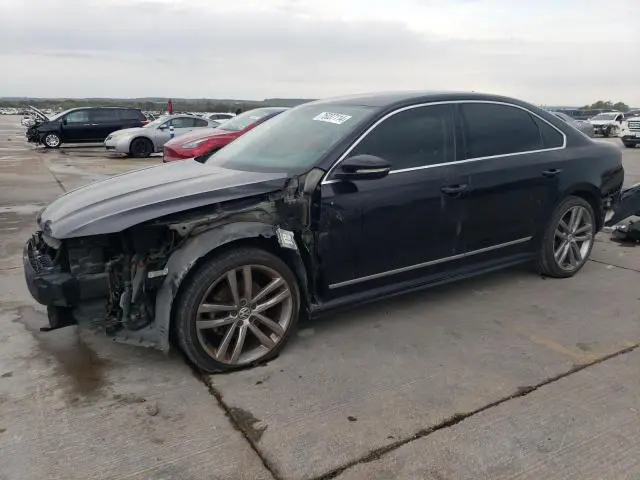 1VWDT7A31HC038841