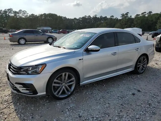 1VWDT7A31HC042761