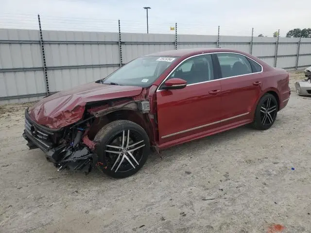 1VWDT7A31HC043053