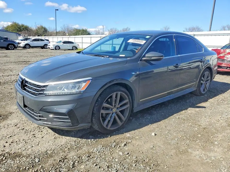 1VWDT7A31HC046339
