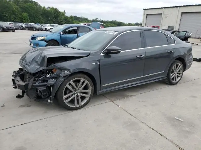 1VWDT7A31HC049452