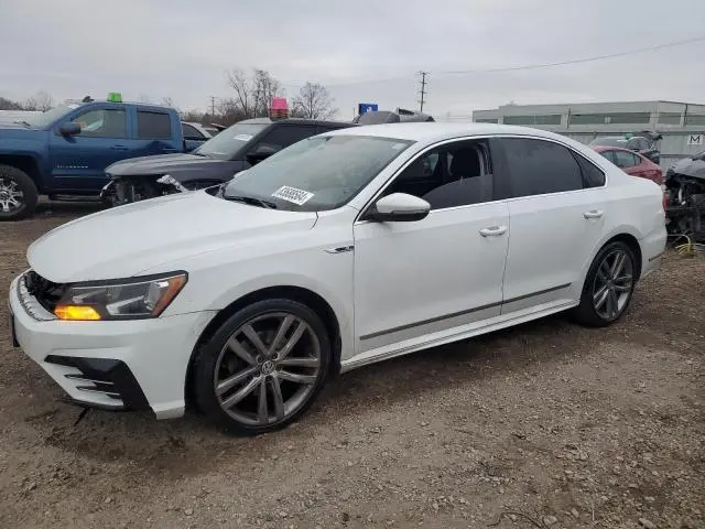 1VWDT7A31HC055591