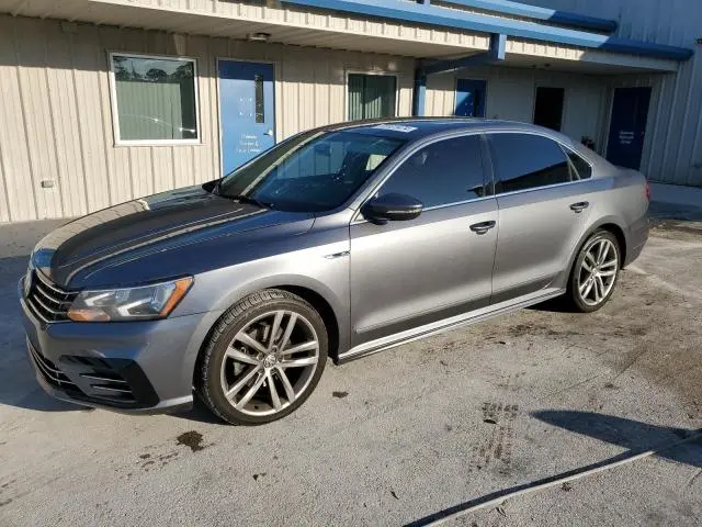 1VWDT7A31HC056725