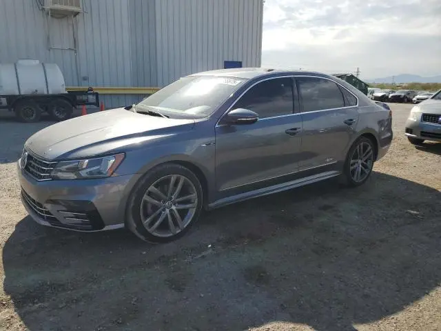 1VWDT7A31HC058877