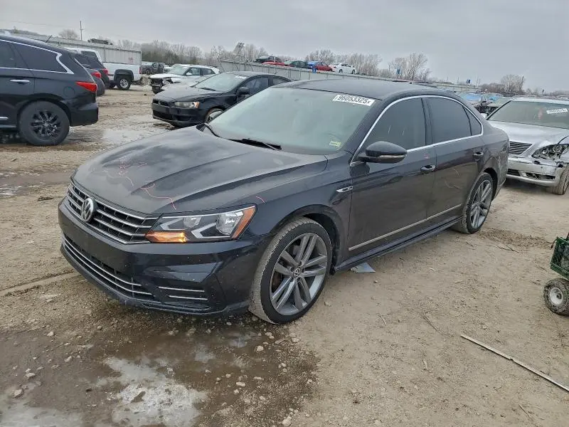 1VWDT7A31HC060189