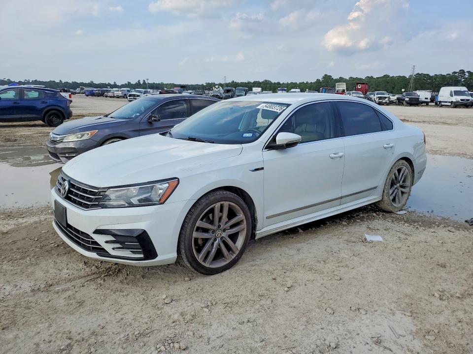 1VWDT7A31HC061696
