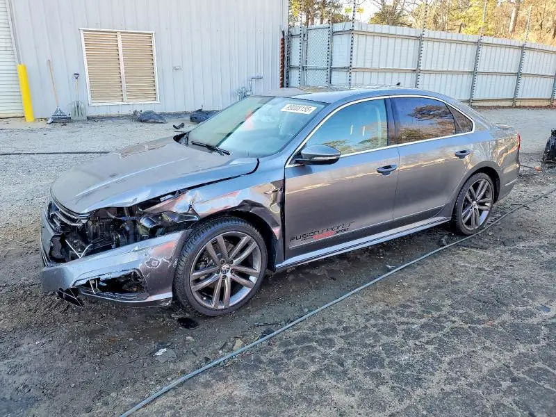 1VWDT7A31HC061763