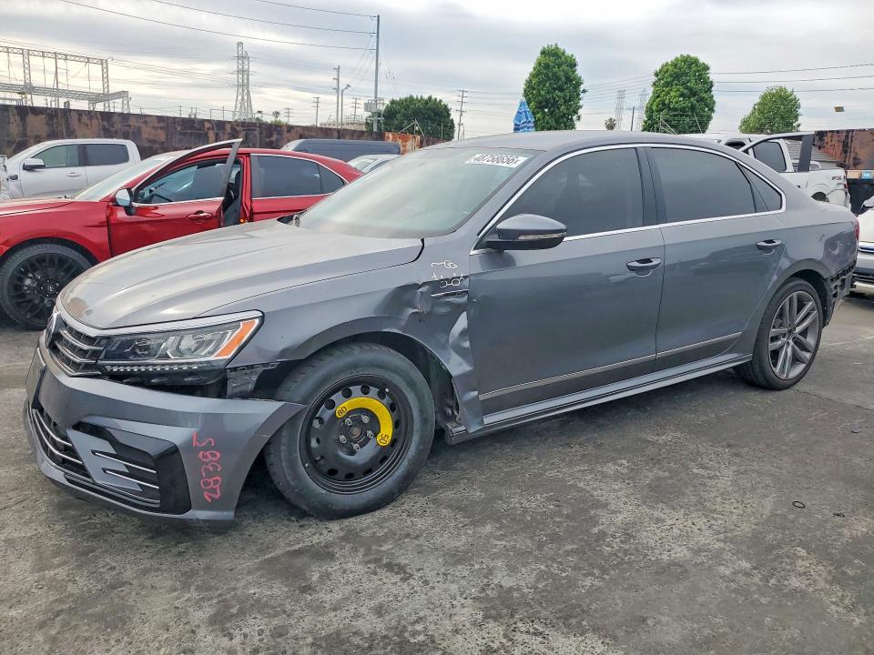 1VWDT7A31HC062153
