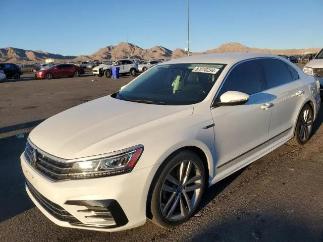 1VWDT7A31HC063061