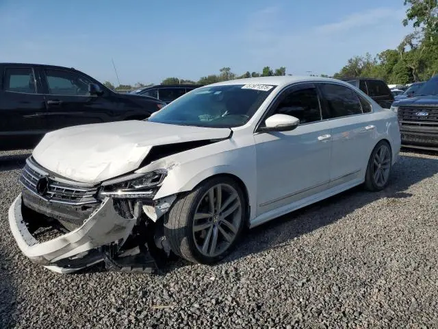 1VWDT7A31HC064016