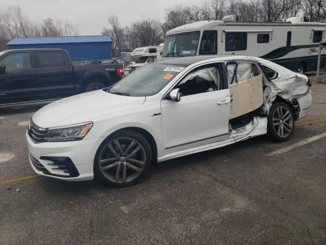1VWDT7A31HC064212