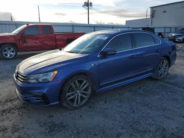 1VWDT7A31HC066297