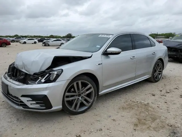 1VWDT7A31HC066865