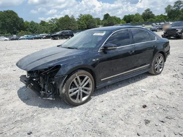 1VWDT7A31HC068454