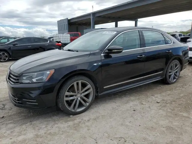 1VWDT7A31HC068969