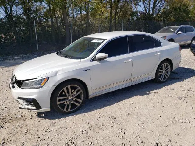 1VWDT7A31HC069393